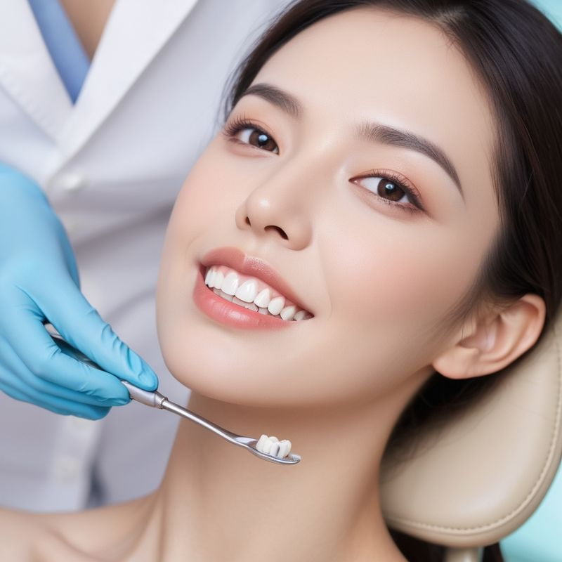 三、太仓牙博士口腔医生团队怎么样 技术学习与创新能力