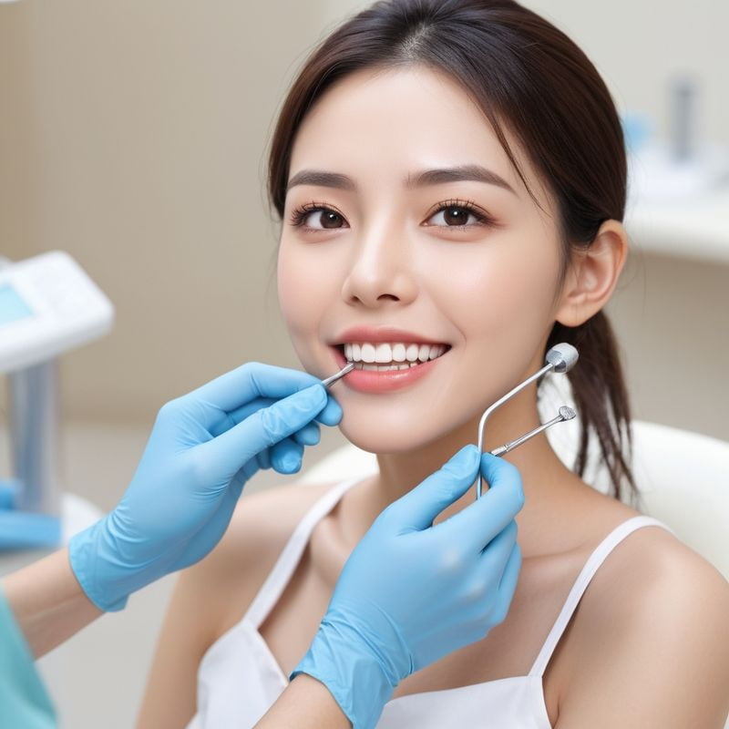 浙杭口腔价格之外的优势：为什么选这里？