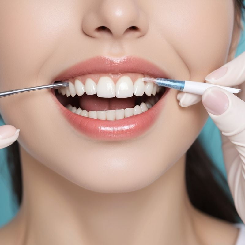 二、重庆臻时代口腔医院交通路线指南