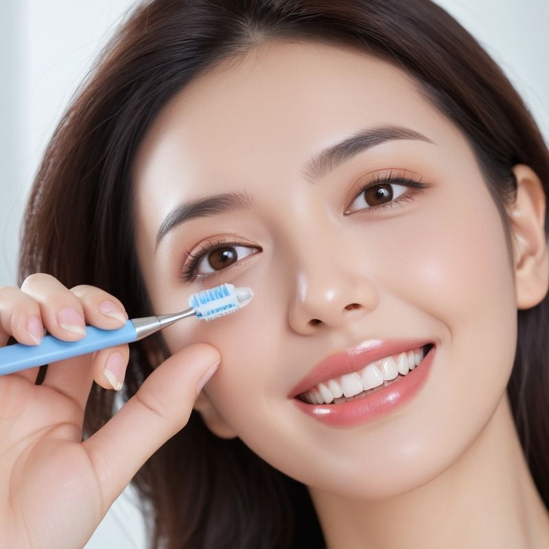 四、重庆臻时代口腔医院特色诊疗项目