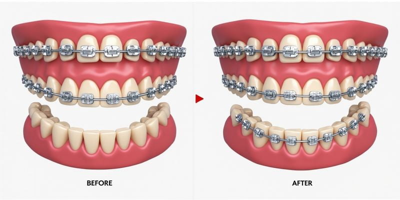 五、重庆臻时代口腔医院口碑与患者评价