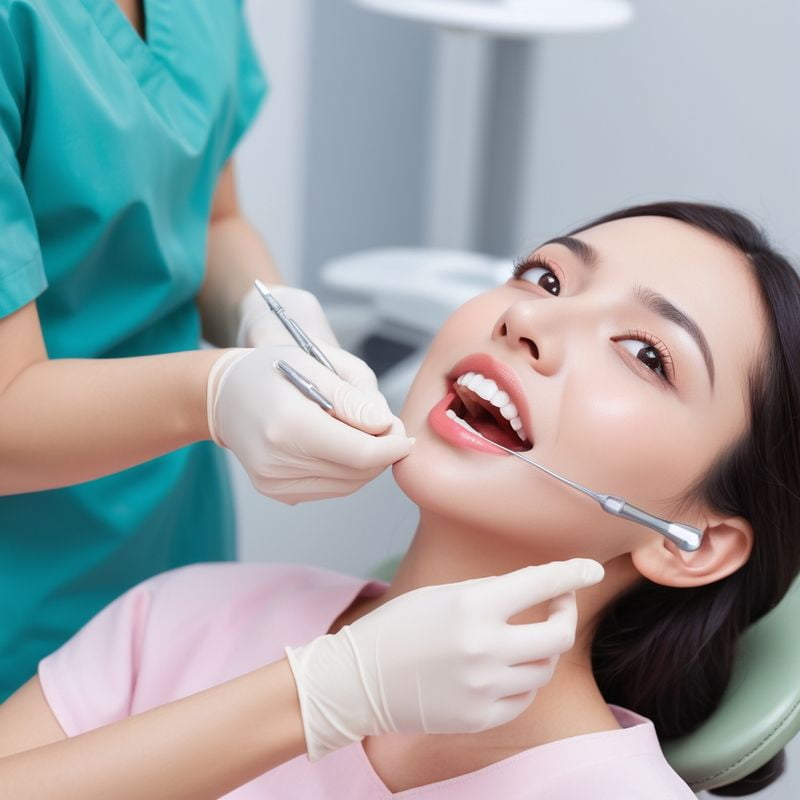 三、澳医星合作诊所查询与就诊指南