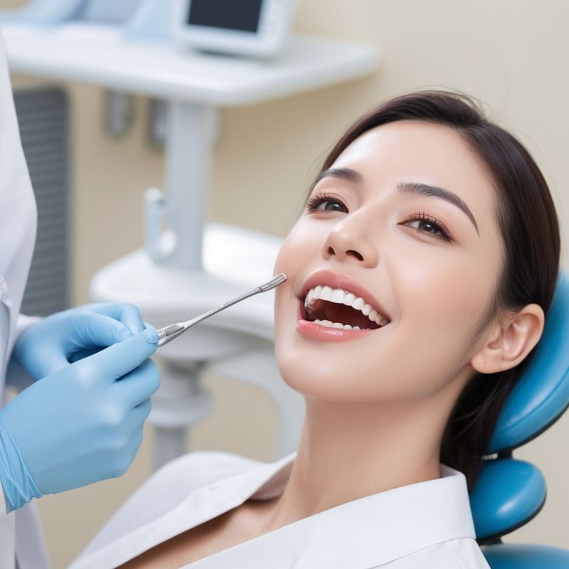 五、总结：澳医星全瓷牙是否值得选择？www.59w.net