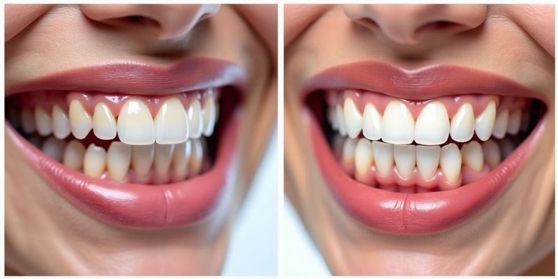 一、雅安优诺口腔基本信息及就诊便捷性