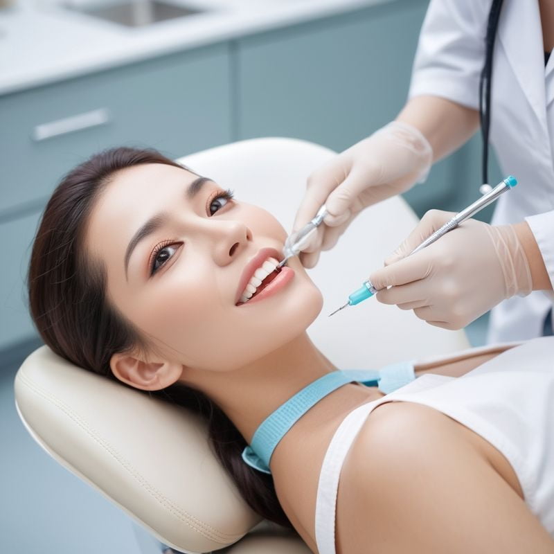 二、雅安优诺口腔详细收费价格表（含种植牙、矫正等核心项目）www.59w.net