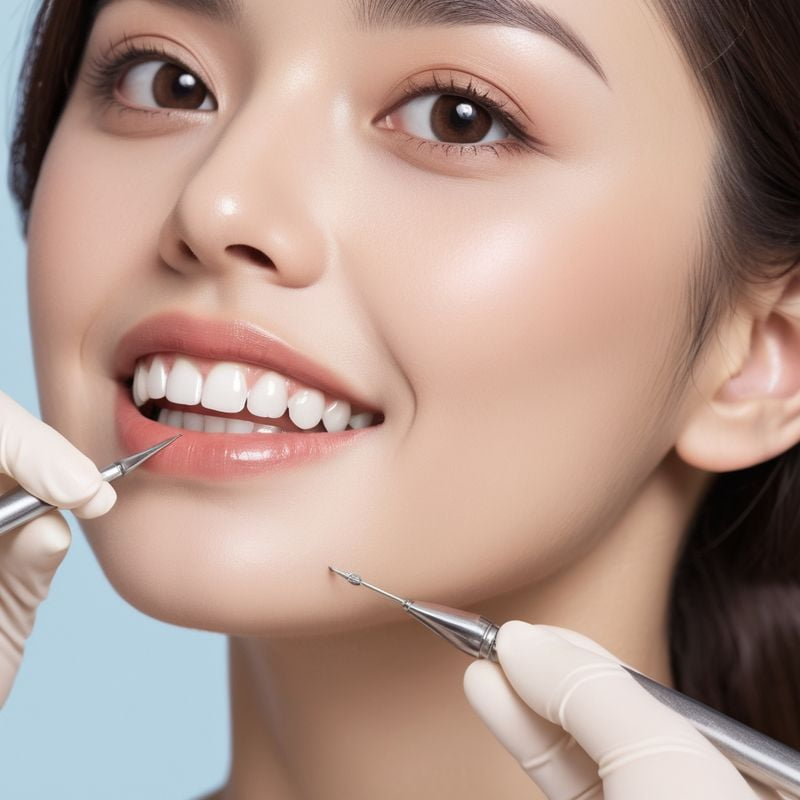 四、雅安优诺口腔用户真实反馈：收费体验如何？