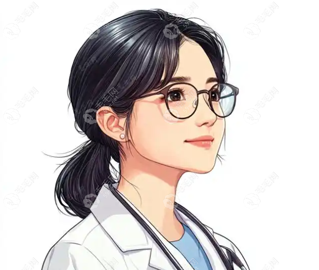 服务理念：细节见真章