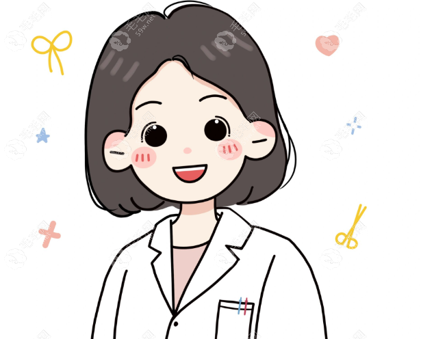 技术特长：与微创并重