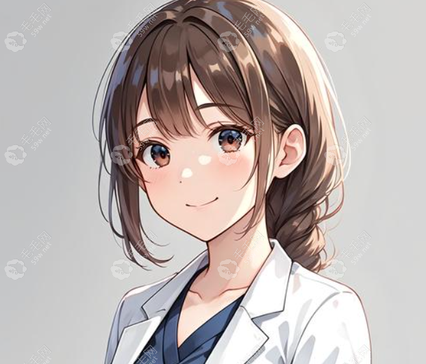 三门峡湖滨泊菲特口腔门诊部执业医师何佩雯