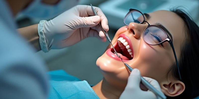 百固源种植体是哪国的品牌？