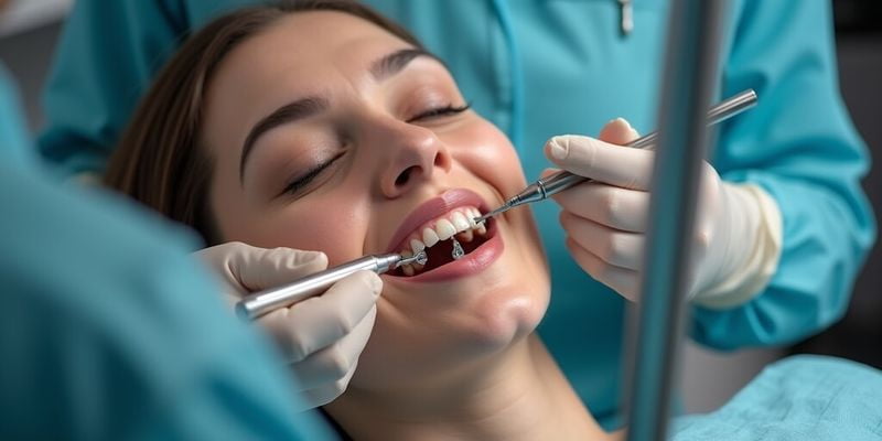 百固源种植体适合哪些人群？www.59w.net