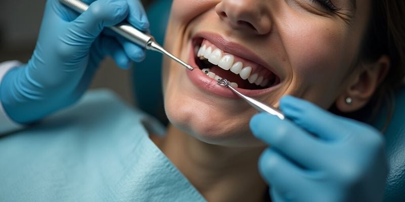 各分店的特色服务