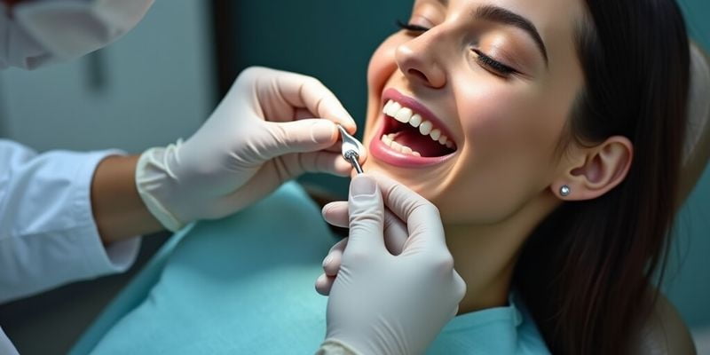 患者真实实例分享www.59w.net