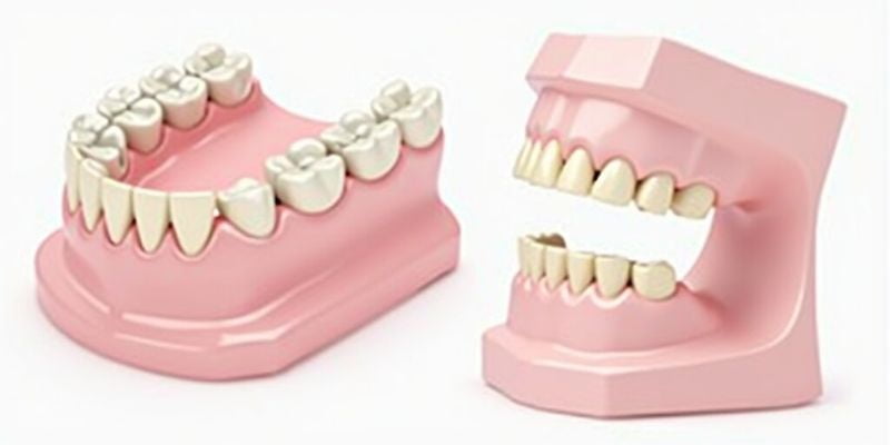 患者评价与口碑