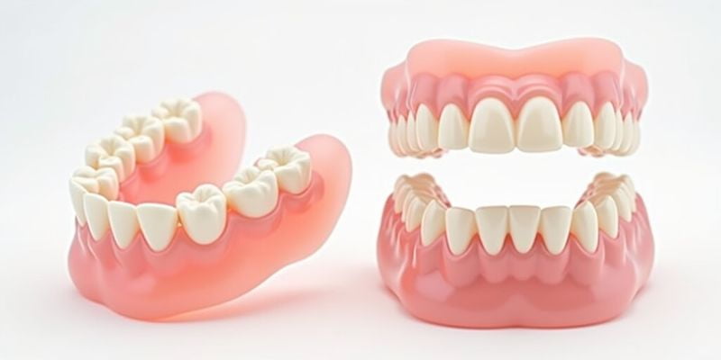 武汉牙基地口腔医院的优势总结