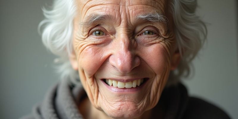 4. 修复类项目价格