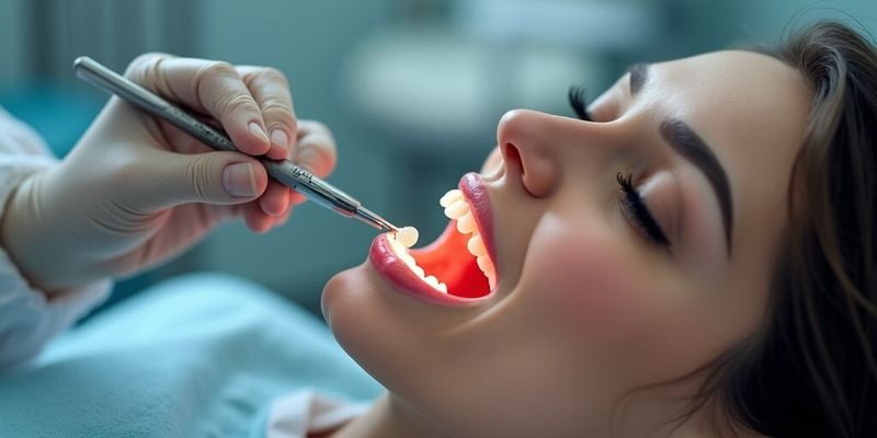 二、清远中大口腔矫正牙齿费用影响因素分析www.59w.net