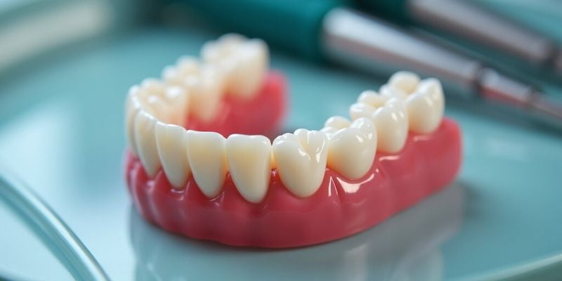 四、矫正牙齿常见问题与注意事项