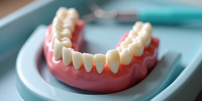 五、如何预约清远中大口腔正畸服务