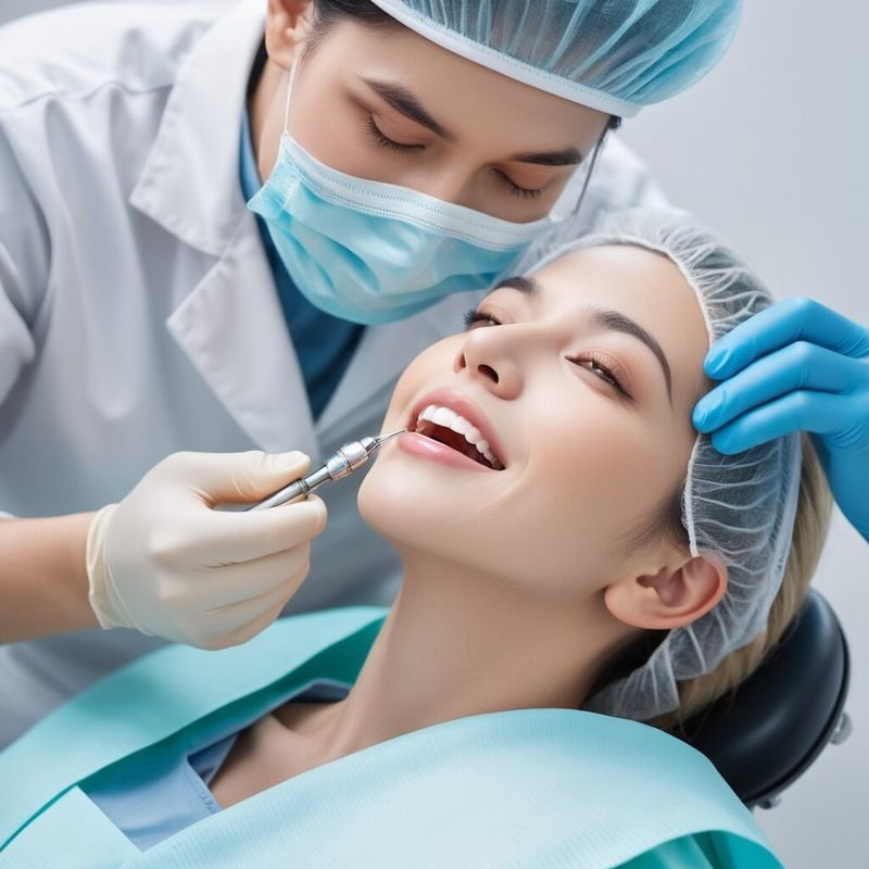 二、百固源种植体价格揭秘:为什么差价能买部手机?