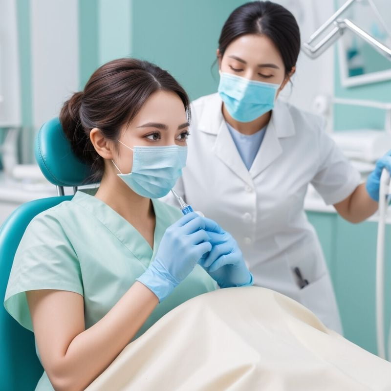 四、种植体选购黄金法则www.59w.net