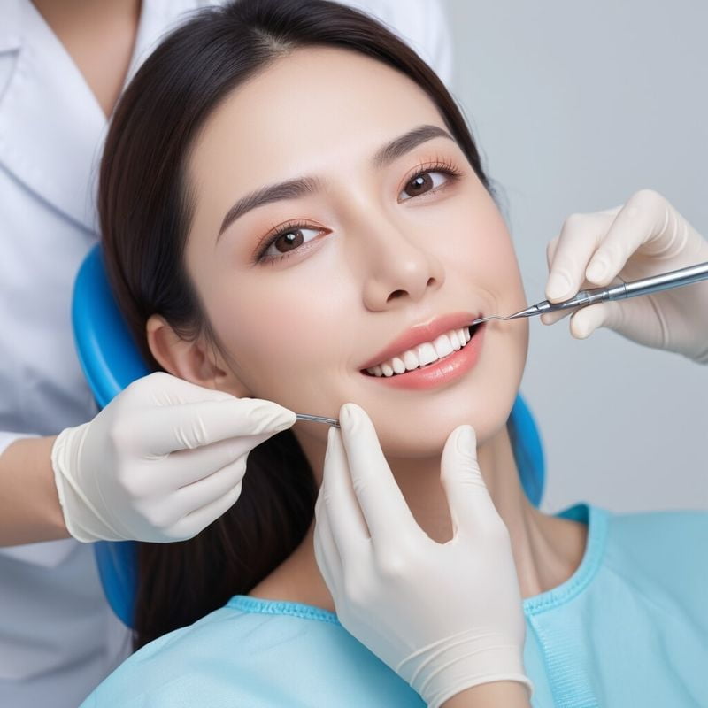 包头齿劲口腔2025年收费表新鲜出炉!种植牙/矫正价格大公开,看完不花冤枉钱www.59w.net