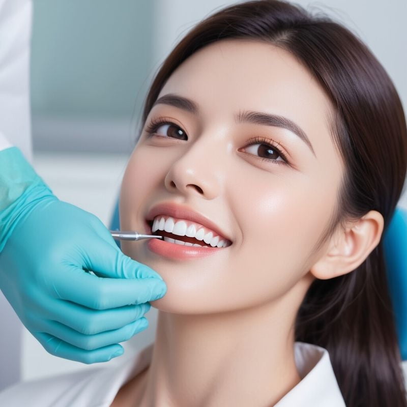 除了种植牙和矫正,这些基础项目也超划算!本地朋友收藏这份“省钱清单”