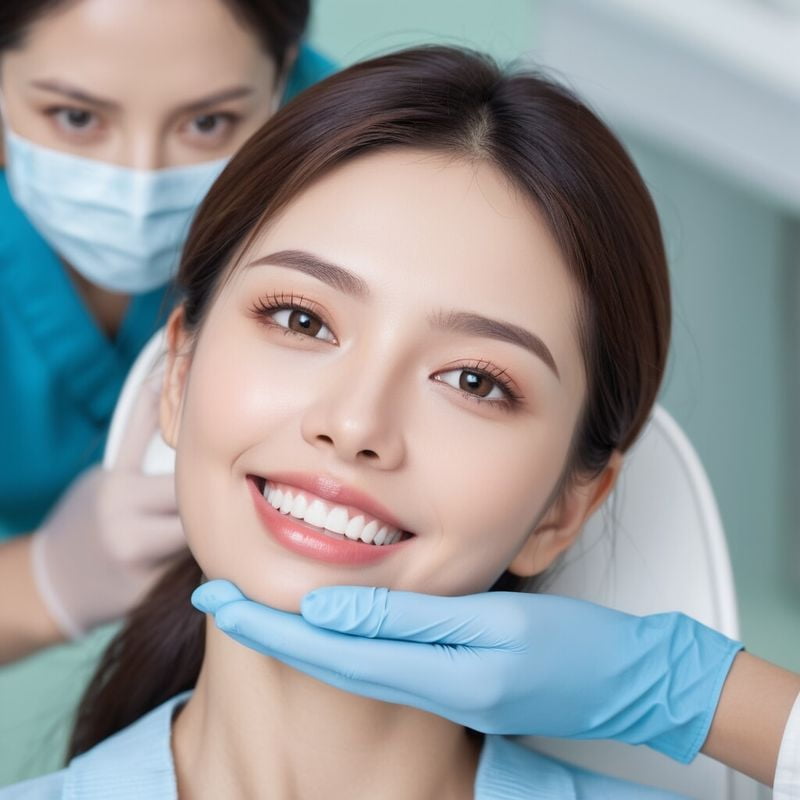 一、京北健永口腔医院收费标准www.59w.net