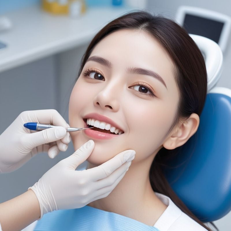 老余杭种牙户的真实反馈,听听他们怎么说www.59w.net