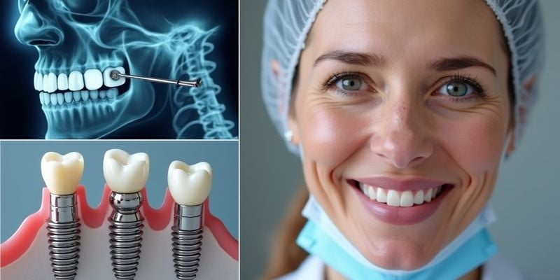 五、贞丰县人民医院口腔科地址、停车、周边餐饮全攻略