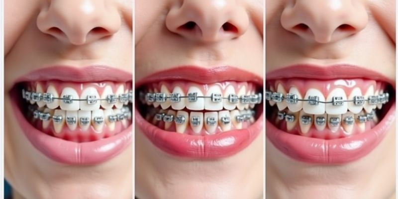 七、贞丰县人民医院口腔科周末上班吗——常见疑问一次说清