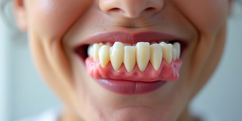 菏泽成人矫正牙齿哪家医院做得好？2025最新排名出炉，这5家口碑爆棚，价格透明不踩坑！