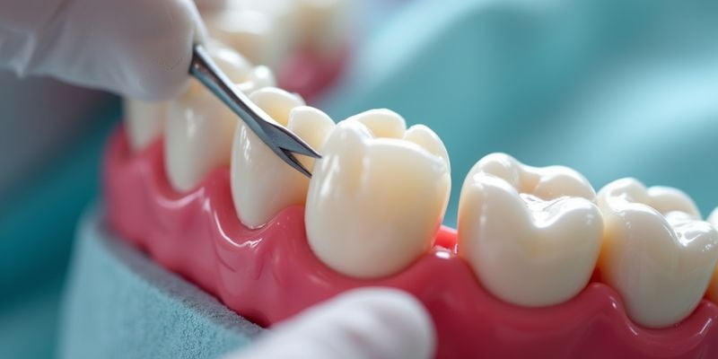 三、如何选择适合自己的牙齿矫正医院