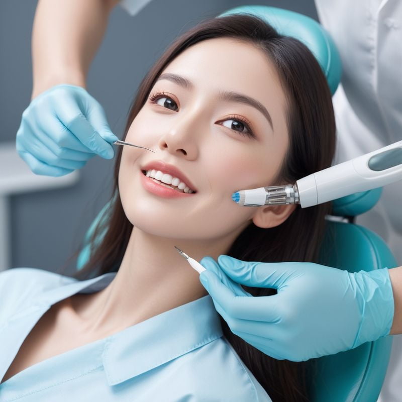 四、菏泽牙齿矫正就诊实用攻略www.59w.net