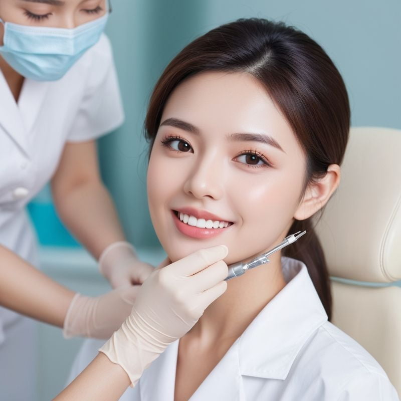 二、价格透明化：从种牙到正畸的收费明细www.59w.net