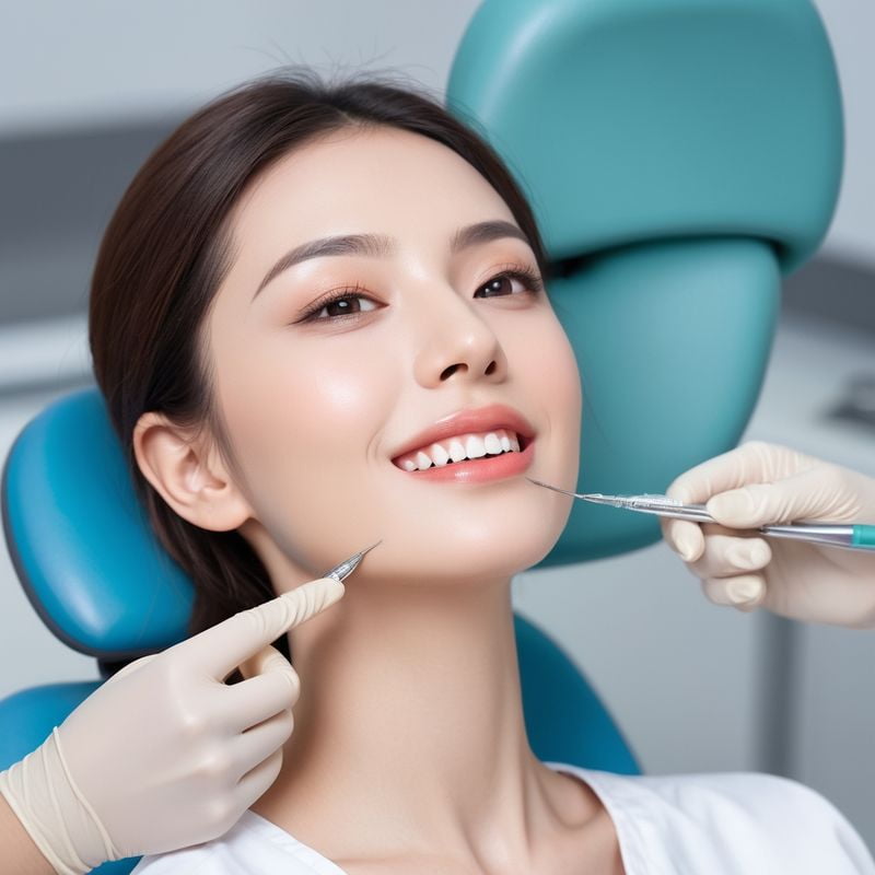 四、就诊流程优化建议