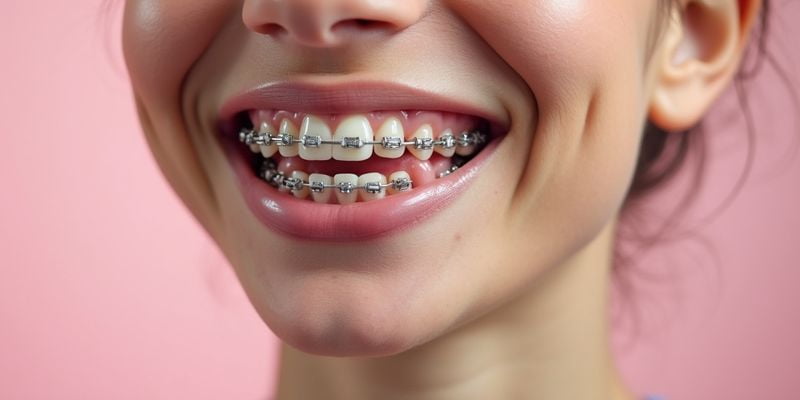 五、总结:都匀牙博士口腔医院地址与核心价值www.59w.net