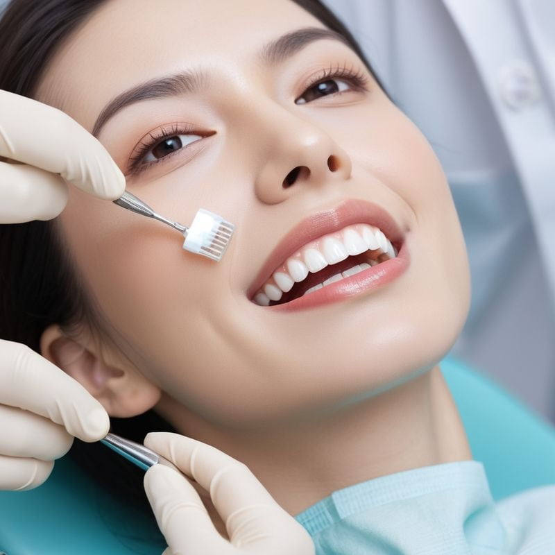 二、百固源种植体和韩国植体区别在哪？适应症差异：骨质条件决定选择www.59w.net