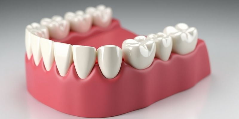 二、市场上假货多的原因