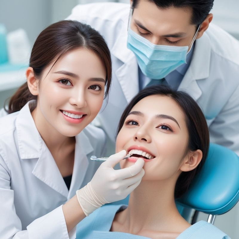 温州哪家医院做根管治疗比较好？详细医院介绍www.59w.net