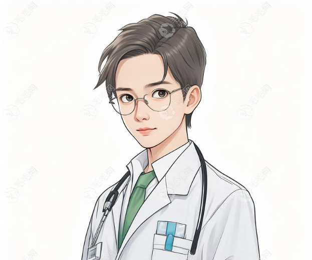 学术与临床并重的开拓者