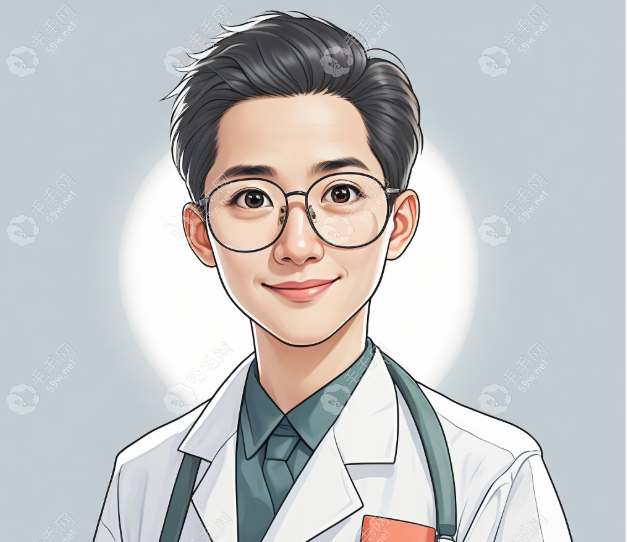 个性化诊疗的践行者