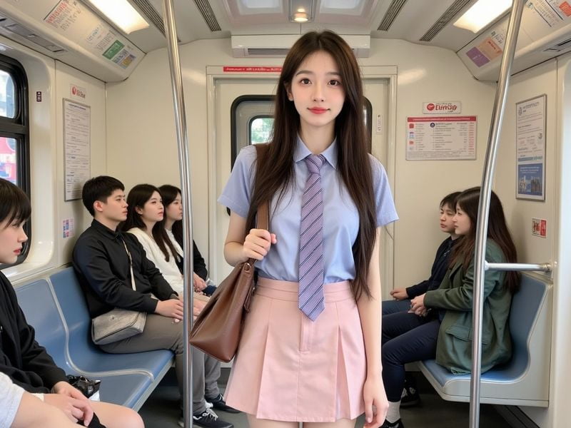 三、包頭吳姝華美植發(fā)技術(shù)對(duì)比與選擇指南