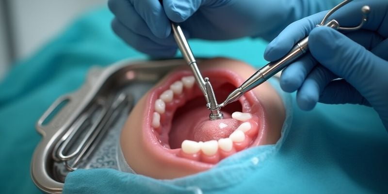 三、成都极光口腔收费价目表的服务与可及性