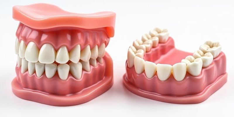 一、上海松江牙科医院前十名名单及基础信息