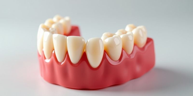 如何前往宁波海曙青芽口腔www.59w.net