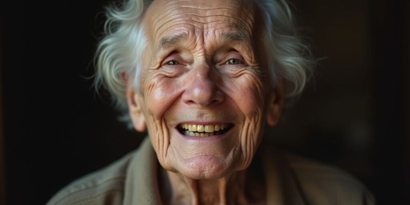 四、成都极光口腔医院的收费价格