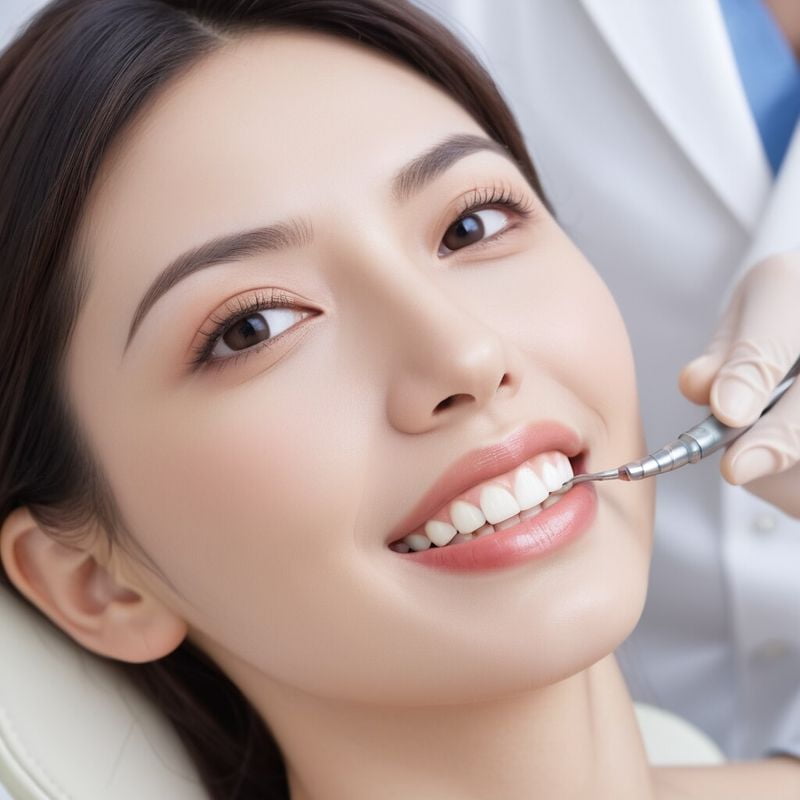 二、绥阳小白牙口腔地址