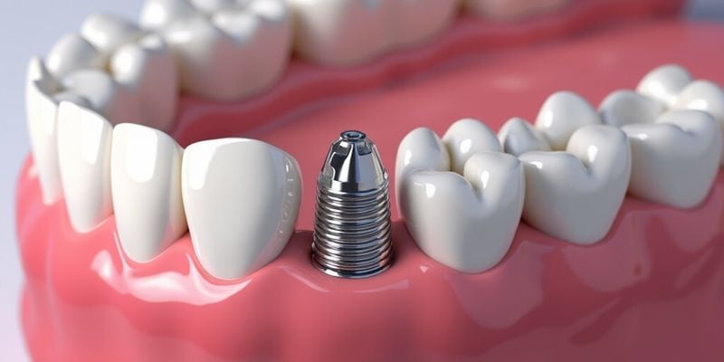 南京多乐儿童齿科家长真实评价与就诊体验