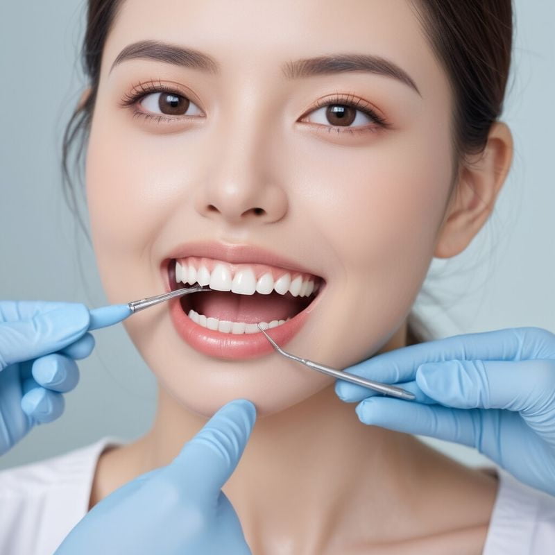 四、地铁+公交怎么去？超详细路线指南来了！